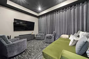 20210 Rolling Vis Dr, Cypress, TX 77433 - Photo 28