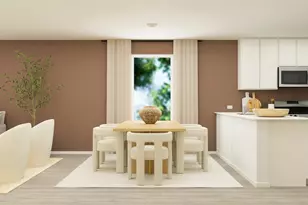 484 Beechwood Hacienda Dr, Katy, TX 77493 - Photo 12