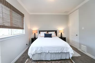 13342 Stoneleigh Terrace Drive, Houston, TX 77077 - Photo 30
