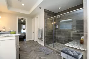 13342 Stoneleigh Terrace Dr, Houston, TX 77077 - Photo 24
