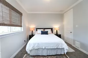 13342 Stoneleigh Terrace Dr, Houston, TX 77077 - Photo 30
