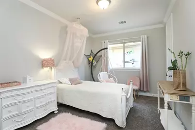 13342 Stoneleigh Terrace Drive, Houston, TX 77077 - Photo 26