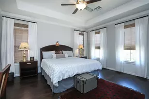 13342 Stoneleigh Terrace Dr, Houston, TX 77077 - Photo 20