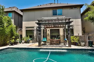 13342 Stoneleigh Terrace Dr, Houston, TX 77077 - Photo 36