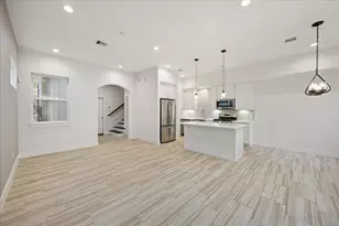 414 N Live Oak St, Houston, TX 77003 - Photo 14