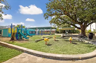 414 N Live Oak St, Houston, TX 77003 - Photo 38