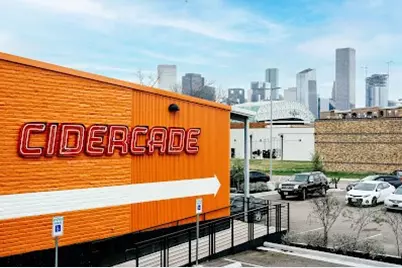 414 N Live Oak Street #A, Houston, TX 77003 - Photo 40