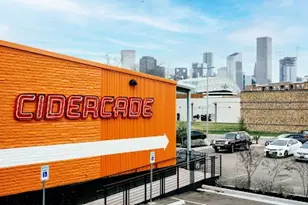 414 N Live Oak St, Houston, TX 77003 - Photo 40