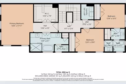 414 N Live Oak Street #A, Houston, TX 77003 - Photo 44