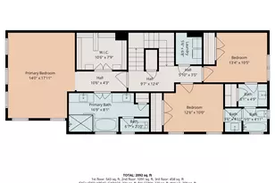 414 N Live Oak St, Houston, TX 77003 - Photo 44