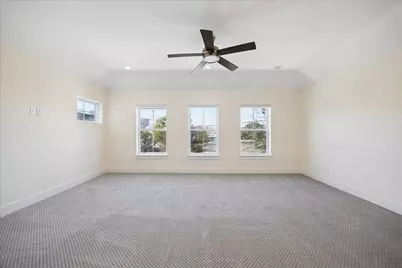 414 N Live Oak Street #A, Houston, TX 77003 - Photo 20