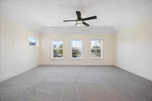 414 N Live Oak St, Houston, TX 77003 - Photo 20