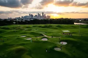 414 N Live Oak St, Houston, TX 77003 - Photo 36