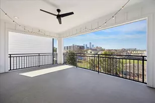 414 N Live Oak St, Houston, TX 77003 - Photo 30