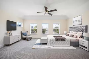 414 N Live Oak St, Houston, TX 77003 - Photo 6