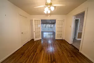 2218 Chapman St, Houston, TX 77009 - Photo 8