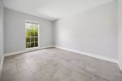 9407 Meadowbriar Lane, Houston, TX 77063 - Photo 26