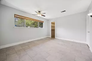 9407 Meadowbriar Ln, Houston, TX 77063 - Photo 24