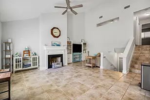 3700 83rd St, Galveston, TX 77554 - Photo 14