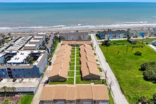 3700 83rd St, Galveston, TX 77554 - Photo 26