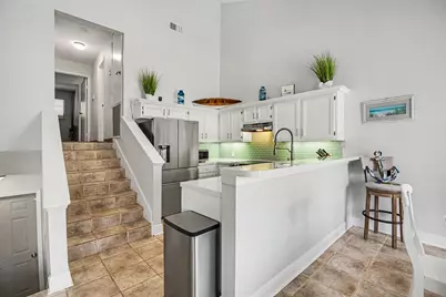 3700 83rd Street #10, Galveston, TX 77554 - Photo 6