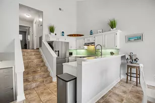 3700 83rd St, Galveston, TX 77554 - Photo 6