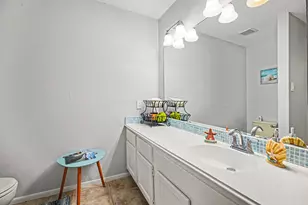 3700 83rd St, Galveston, TX 77554 - Photo 18