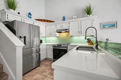 3700 83rd Street #10, Galveston, TX 77554 - Photo 10