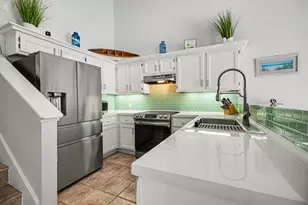 3700 83rd St, Galveston, TX 77554 - Photo 10