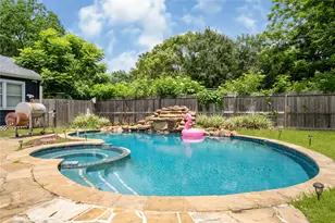 2705 Cedar Dr, La Marque, TX 77568 - Photo 22