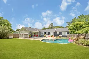 2705 Cedar Dr, La Marque, TX 77568 - Photo 26