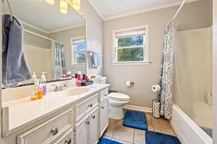 2705 Cedar Dr, La Marque, TX 77568 - Photo 10