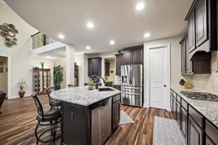 3143 Seminole Peak Ln, Katy, TX 77494 - Photo 8
