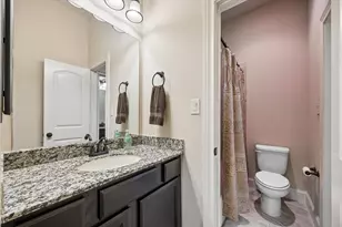3143 Seminole Peak Ln, Katy, TX 77494 - Photo 30
