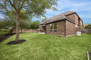 3143 Seminole Peak Ln, Katy, TX 77494 - Photo 32