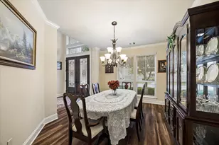 3143 Seminole Peak Ln, Katy, TX 77494 - Photo 12
