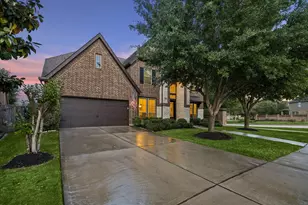 3143 Seminole Peak Ln, Katy, TX 77494 - Photo 34