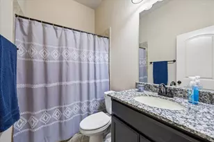 3143 Seminole Peak Ln, Katy, TX 77494 - Photo 28