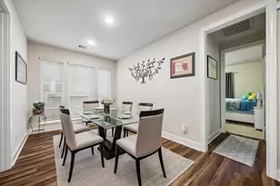 3143 Seminole Peak Ln, Katy, TX 77494 - Photo 10