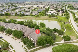 3143 Seminole Peak Ln, Katy, TX 77494 - Photo 2