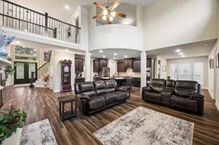 3143 Seminole Peak Ln, Katy, TX 77494 - Photo 4