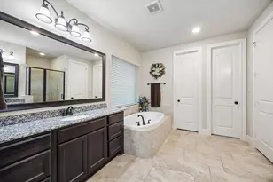 3143 Seminole Peak Ln, Katy, TX 77494 - Photo 16