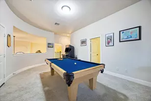 3143 Seminole Peak Ln, Katy, TX 77494 - Photo 20