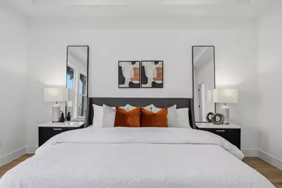 2010 - 2014 Yates Street, Houston, TX 77020 - Photo 36