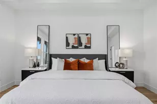 2010 - 2014 Yates St, Houston, TX 77020 - Photo 36