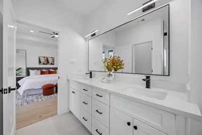 2010 - 2014 Yates Street, Houston, TX 77020 - Photo 44