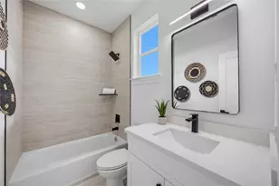 2010 - 2014 Yates St, Houston, TX 77020 - Photo 32