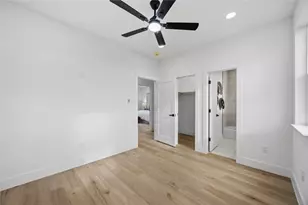 2010 - 2014 Yates St, Houston, TX 77020 - Photo 30