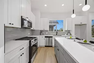 2010 - 2014 Yates St, Houston, TX 77020 - Photo 14