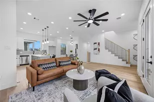 2010 - 2014 Yates St, Houston, TX 77020 - Photo 10